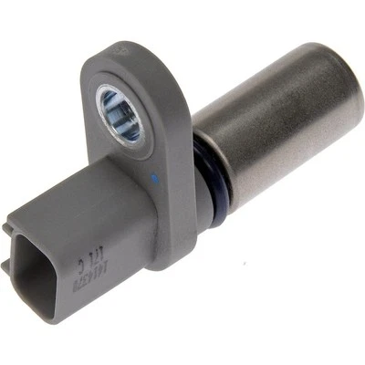 907-760 Dorman Crankshaft Position Sensor for Ford Escape Fusion Mercury Mariner (for: Ford)