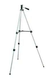 BetaOptics Deluxe Tripod for Binocular with Carrying Bag Tripod Bracket KC247TP