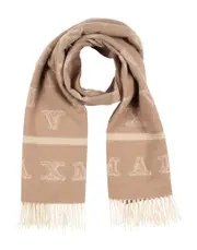 [MAX MARA] MAX MARA Scarves - Item 31071534