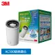 【3M】AC300 龍頭式濾水器替換濾心 AC300-F