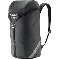 在飛比找蝦皮購物優惠-伊凱文戶外 CAMP CARGO Backpack 40L 