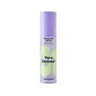 [Mamonde] Pore Shrinker Bakuchiol Serum 50mL / K-Beauty