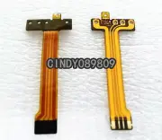 NEW Flash Lamp Flex Cable for SONY Cyber-Shot DSC-HX50 DSC-HX60 HX50V HX60V RX1