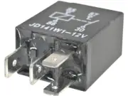 Power Window Relay For 1997-2004 Mitsubishi Diamante 2003 2000 1998 1999 KY958MB (for: Mitsubishi)