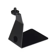 Directional Universal Microphone Desktop Shock Mount Accessories