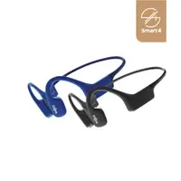 在飛比找蝦皮購物優惠-【愛拉風北屯店｜骨傳導耳機專賣】 Shokz OpenFit