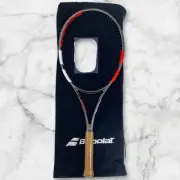 Babora Pure Strike Vs 4 1/4 Tennis Racquet