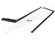 Metro Moulded ALP 1-B Auxiliary Door Window Seal
