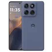 Motorola edge 60 fusion Slipstream 10205030