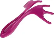 ZUNOXAZ Head Scalp Massager Tool Portable Claw Massager for Relaxation Compact Design for Scalp Neck and Head present for All Occasions