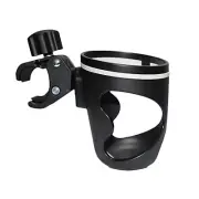 Large Cup Holder Water Bottle Drink Coffee for Mockingbird Stroller Pushchairs