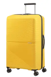 [AIRCONIC] LARGE SUITCASE (77CM) ColorNo: 8865