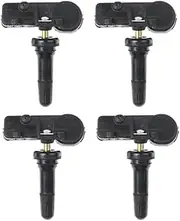TPMS Tyre Sensor,for Chrysler for Aspen 2007 2008 2009 TPMS Tire Pressure Sensor 56029479AB