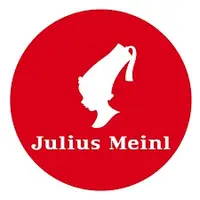在飛比找蝦皮購物優惠-【維也納藍森林代購】(客訂區) Julius meinl 維