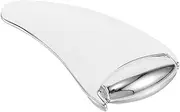 SHERCHPRY Portable Facial Massage Roller for Women Sturdy Face Sculpting Tool for Relaxation and Enhances Blood Flow and Contours for