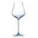 Chef Sommelier / REVEAL UP系列-SOFT 白酒杯-300ml(6入)-J8908