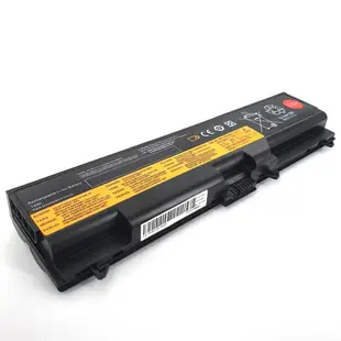 LENOVO T430 高品質 電池 L410 L412 L420 L421 L430 L510 L512 L520 L530 SL410 SL410k SL510 ThinkPad Edge 15