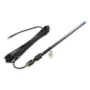 Aerpro 3dBi 477MHz Whip UHF Antenna CBW30