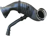 Replacement# 2640905100 Clean the air pipeline 1pc/set