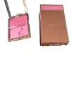 Patrick Ta Major Headlines Double-Take Crème & Powder Blush Just Enough New