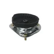 Sterling Strut Mount to suit Volvo S60 11/2000 to 11/2010 - ASM-VVS6-001F