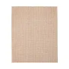 BBQ Non-Stick Grill Mesh Mat Reusable for Electric Gas Charcoal Barbecue