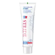 Toothpaste Teeth Whitening Tooth Stain Removal Fresh Breath Remove Bad Breath
