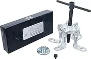 BGS Diy 7682 | Brake Drum Extractor/Drive Shaft Push Out Tool, 5-legs | universal