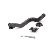 Edge Products 18602 CTS2/CTS3 A-Pillar Display Mount For 2015-2020 Ford F-150 (for: Ford)