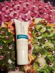 Leighton Denny Best Defence Expert Nail Repair Therapy 10ml
