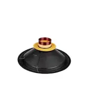 RCF RLF18X400 Recone kit for LF18X400 and LF18G400 8 ohm