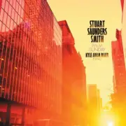 NW80813 Kyle Adam Blair Stuart Saunders Smith: Palm Sunday CD NW80813 NEW