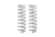 Eibach E86-63-045-01-20 Coilover Kit for 22-25 Nissan Frontier S (for: Nissan)