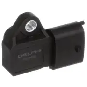 Manifold Absolute Pressure Sensor Delphi For 2007-2010 Kia Rondo 2.7L V6 2008 (for: Kia)