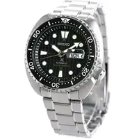 在飛比找Yahoo!奇摩拍賣優惠-預購 SEIKO SBDY049 精工錶 機械錶 PROSP