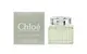 岡山戀香水~Chloé 綠漾玫瑰女性淡香精5ml~優惠價:390元