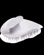Virtue Flourish Manta Healthy Hair Brush