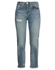 [AG JEANS] AG JEANS Jeans - Item 30205405