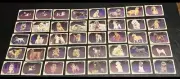 2024 Topps Allen & Ginter Westminster Dog Show Best In Show Complete Set 1-40