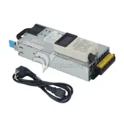 14.6V 60A Fast Battery Charger for Li Iron Phosphate & Ternary & Nickel Battery