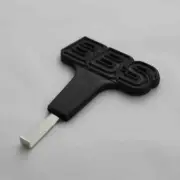 ✅ BBS Motorsport Wheel Cap Opener FREE SHIPPING ✅
