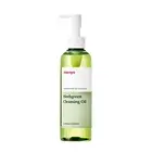 MANYO FACTORY ma:nyo Herbgreen Cleansing Oil 200ml K-Beauty
