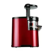 Home Kitchen Vegetable Squeezer Juice Machine