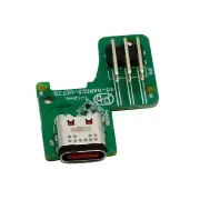 Durable USB Charging Board/Charging Board Connector For JBL Charge 5 Version TL