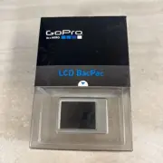 GoPro LCD Bac Pac #ALCDB-001