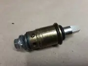 Replacement Stem Assembly for Quaturn SHORT STEM UNIT FOR EXPOSED VALVE #05H80RM
