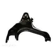 Sterling Control Arm to suit Mitsubishi Challenger 03/1998 to 2006 - SCA-MB024702L