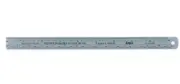 Expo 74104 OO Gauge Modelmakers Scale Rule