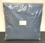 NEW Joerns CareMed PM-PCS0111 Top Cover For Ultra-Cair Elite Mattress v1.02 203C