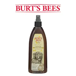 Burt’s Bees 小蜜蜂爺爺 極致蜜淨 蜜淨水漾 乾洗潔膚水 12oz x2